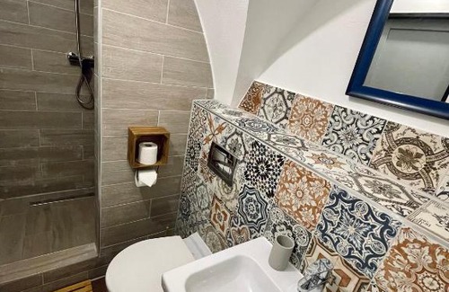 Kosice Old Town Casa | Dorfel Apartments