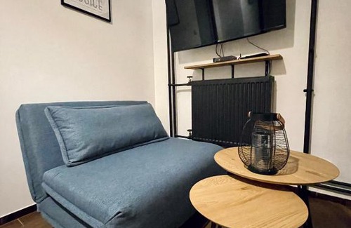 Kosice Old Town Casa | Dorfel Apartments