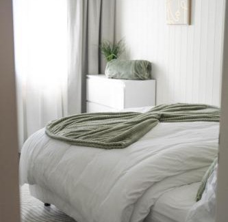 Ennetbuergen Apartamento | Dorfherz by Greatlifestay
