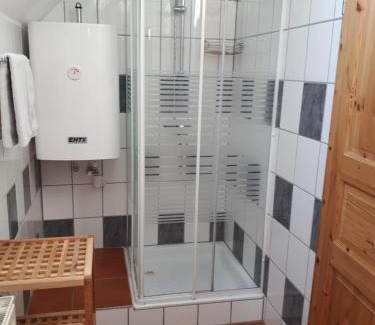 Sankt Kind Apartamento | Dorfhof Bauer
