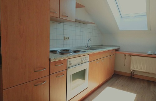 Deggendorf Casa | Dorfschänke