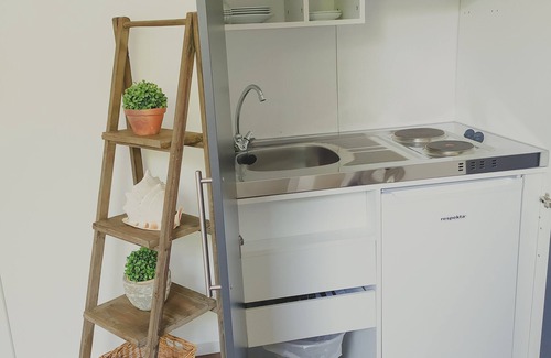 Deggendorf Casa | Dorfschänke