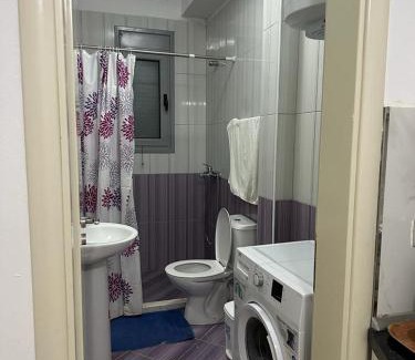 Orikum Apartamento | Dori 's place