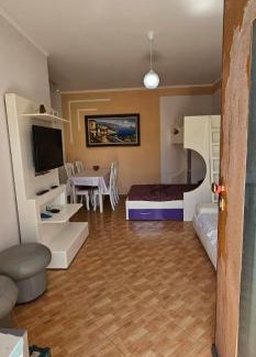 Orikum Apartamento | Dori 's place