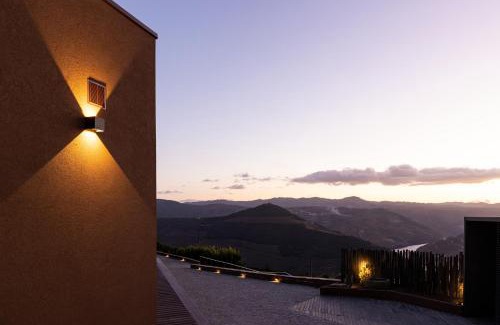 Bomfim Casa | Dorigem Rooms