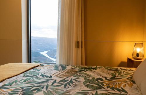 Bomfim Casa | Dorigem Rooms