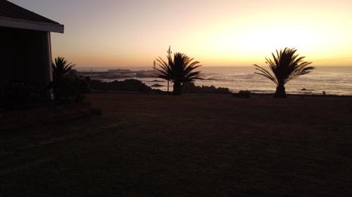 Doringbaai Apartamento | Doringbaai Home Stay