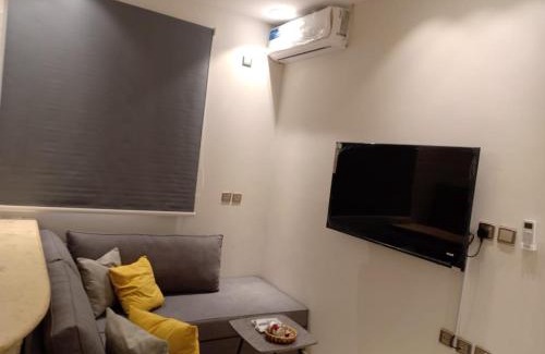Taif Apartamento | Dorm Story For Hotel Apartment