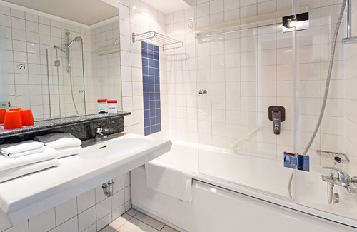 Freudenstadt Hotel | DORMERO Hotel Freudenstadt