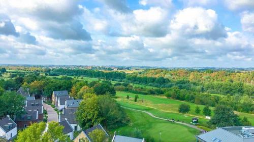 Maastricht Apartamento | Dormio Resort Maastricht Apartments