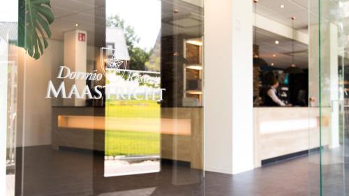 Maastricht Apartamento | Dormio Resort Maastricht Castellum Apartments