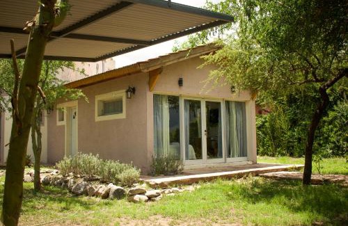 Merlo Casa | Dormis:Lodesilvi