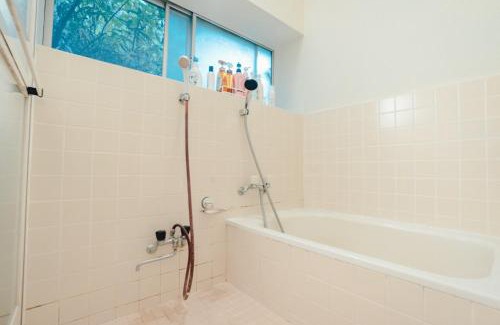 Kesennuma Casa | Dormitory SLOW HOUSE Kesennuma- Vacation STAY 30914v