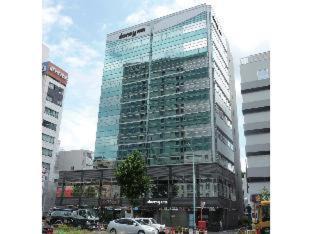 Hongo Hotel | Dormy Inn Korakuen