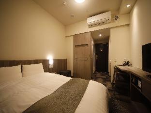 Hongo Hotel | Dormy Inn Korakuen