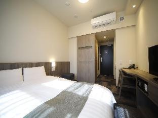 Hongo Hotel | Dormy Inn Korakuen