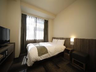 Hongo Hotel | Dormy Inn Korakuen
