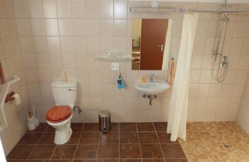 Grootfontein Casa | Dornhuegel Guest Farm