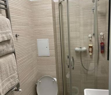 Dorobanti Apartamento | Dorobanti Suites