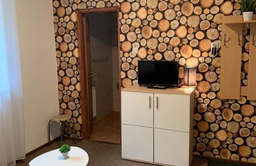 Miskolc-Tapolca Casa | Dorottya Vendégház