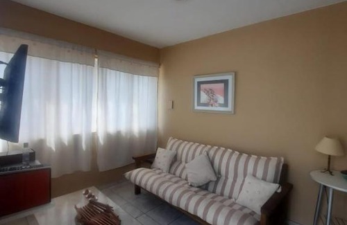 Dorrego Apartamento | Dorrego Departamentos 2 jjPaso
