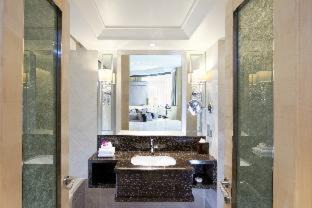 Subang Jaya Hotel | Dorsett Grand Subang Hotel