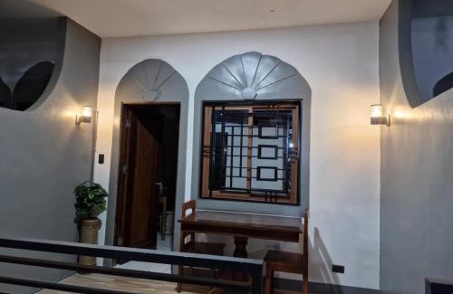 San Pedro Casa | Dos Casa Guest House
