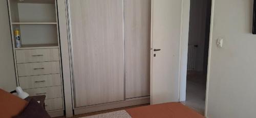 Vicente Lopez Apartamento | Dos habitaciónes independientes con baño privado en casa familiar
