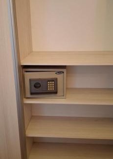 Vicente Lopez Apartamento | Dos habitaciónes independientes con baño privado en casa familiar