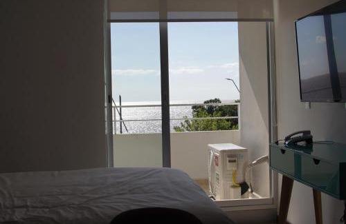 Colonia del Sacramento Apartamento | Dos Orillas Monoambiente 412