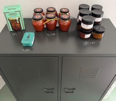 Kirchberg am Wechsel Apartamento | Dottore Casa