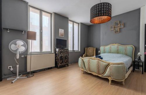 Douai Casa | Douai house