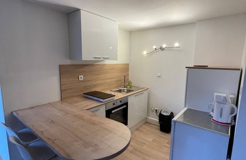 Douai Casa | Douai House