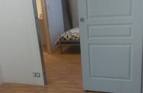 Puybrun Apartamento | Doble (2 personas)