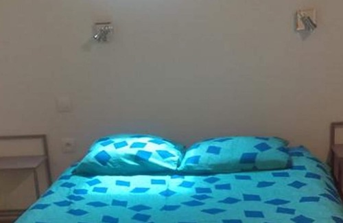 Puybrun Apartamento | Doble (2 personas)