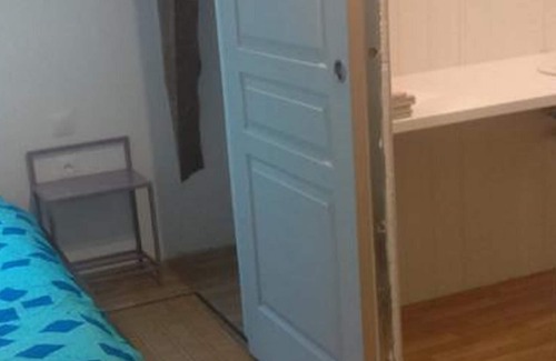 Puybrun Apartamento | Doble (2 personas)