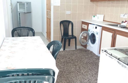 Bogaz Apartamento | Apartamento de dos habitaciones en alquiler en el centro de la ciudad