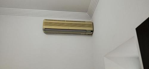 Baku Old Town Apartamento | Double Gates Apartment