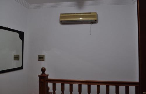 Baku Old Town Apartamento | Double Gates Apartment
