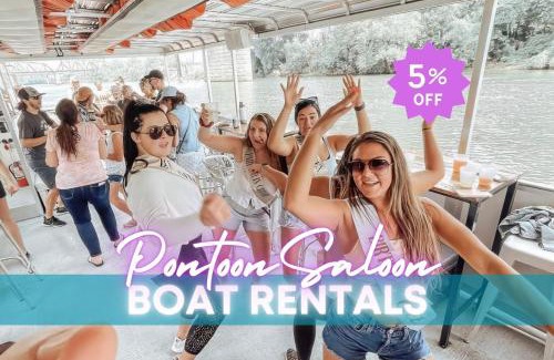 Katie Hill Neighborhood Casa | Double Lux 26Beds 2 Rooftop Views Free Parking