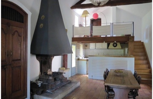 Carsan Otro | Double Mâs, peaceful, sleeps 16 (20)