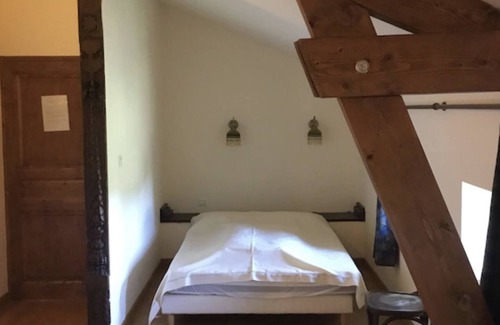 Carsan Otro | Double Mâs, peaceful, sleeps 16 (20)