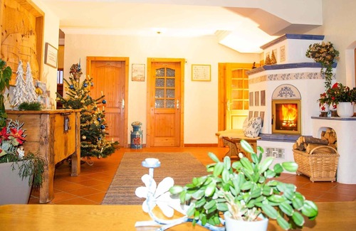 Schildlehen Otro | Vrbo Property
