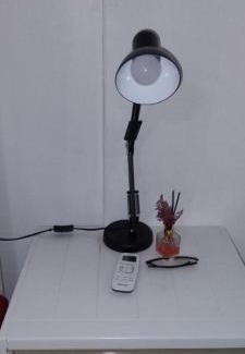 Ratchathewi Casa | Double Room-C102