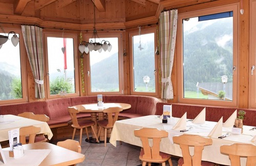 Muhlthal Cabaña | Double room comfort - Gasthof Schöntal