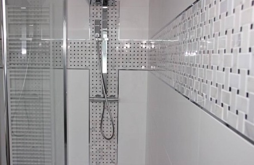 Plumergat Casa | Habitacion Doble-De Lujo-Baño con bañera-Au 1er Etage