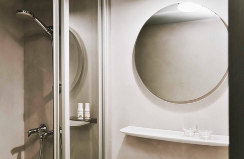 Innerbraz Casa | Double room - Gasthof Rössle