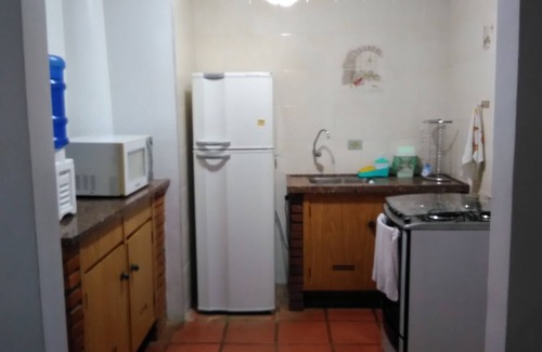 Maranduba Apartamento | Maranduba para todos - Frente al mar - Adecuado para hasta 10