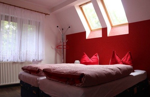 Loschwitz Apartamento | Vrbo Property