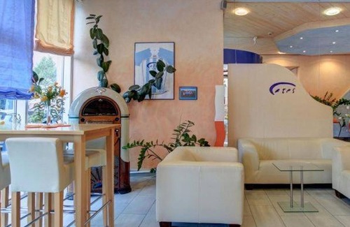 Kehl Apartamento | Vrbo Property